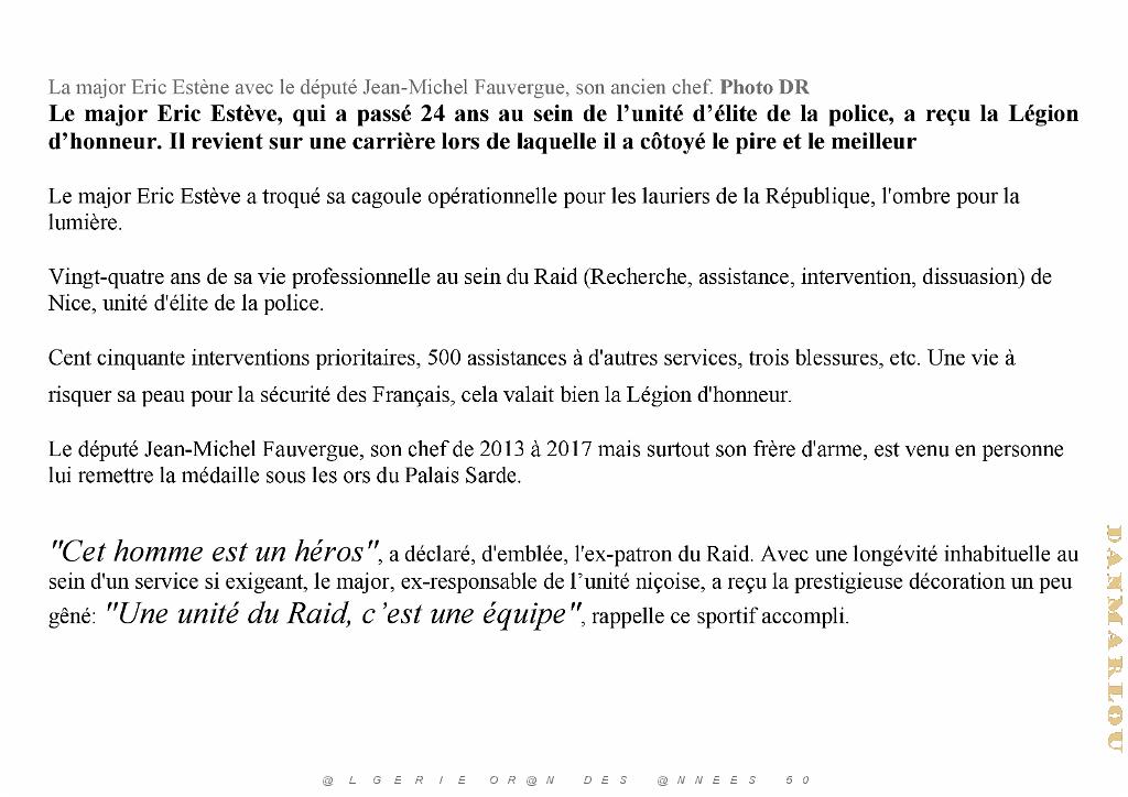 2019 04 04 CHEVALIER DE LA LEGION D HONNEUR A M. ERIC ESTEVE (101).jpg